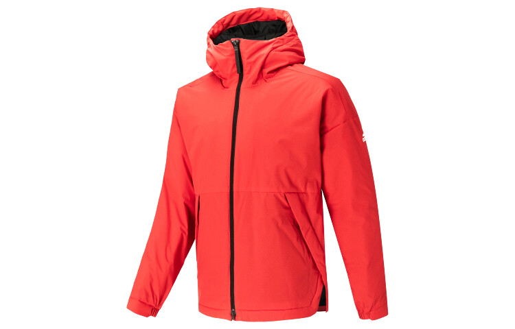 CNY Коллекция Стеганая куртка Мужская Adidas
CNY Коллекция Стеганая куртка Мужская Adidas