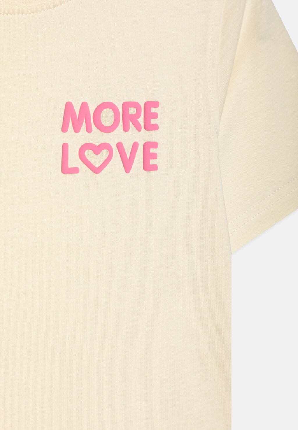 Футболка 3 PACK Friboo, розовый 
Футболка 3 PACK Friboo, розовый