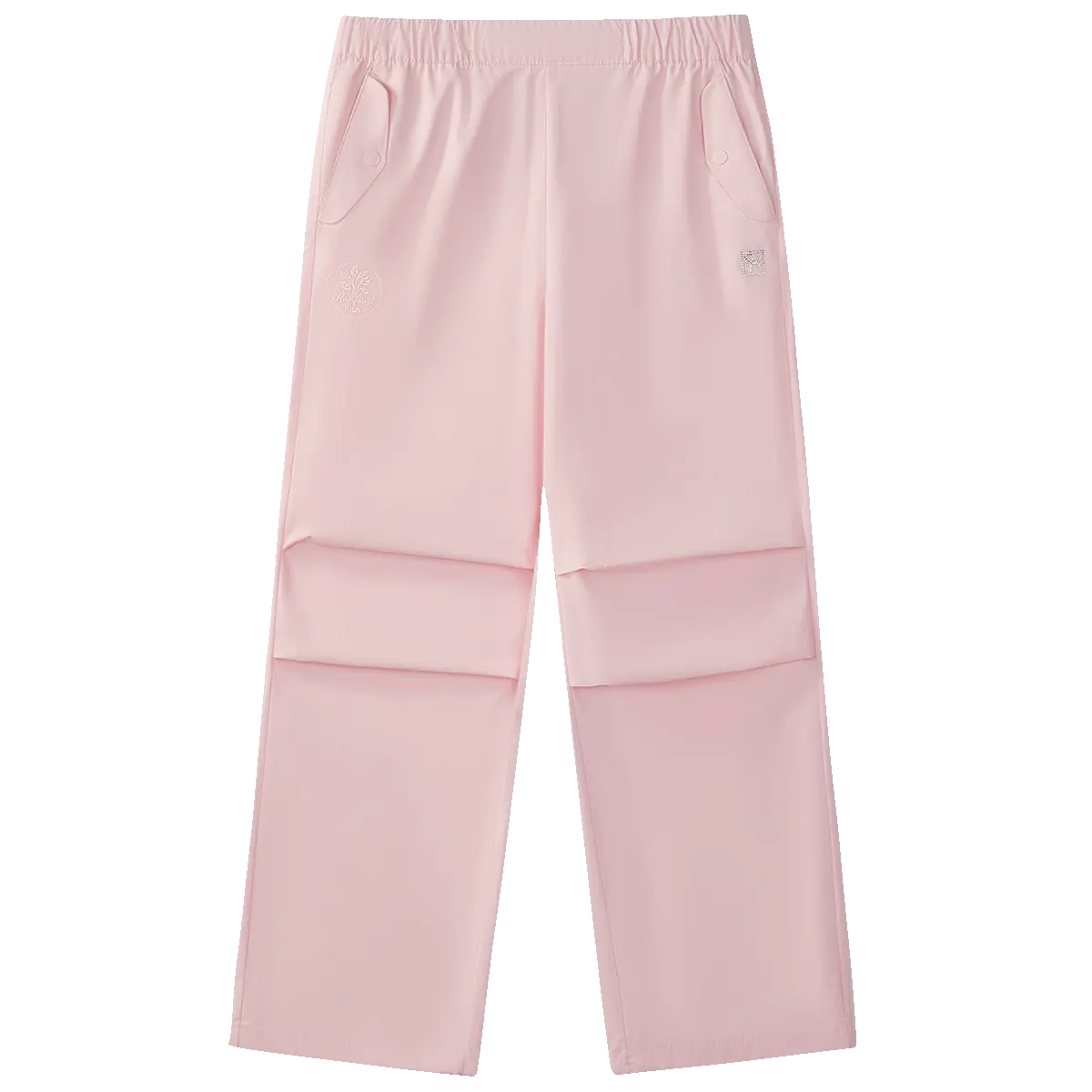 FILA KIDS Штаны Rainbow Pink для подростков
FILA KIDS Штаны Rainbow Pink для подростков