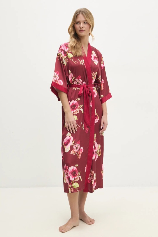 Халат Answear.Lab, красный
Халат Answear.Lab, красный