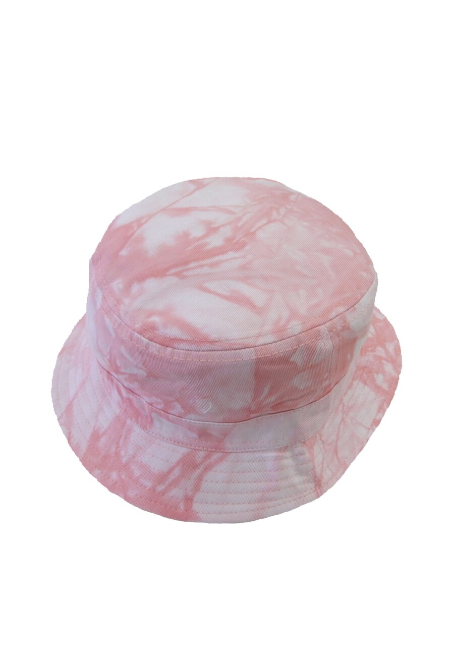Шляпа Chaplino, розовый
Шляпа Chaplino, розовый