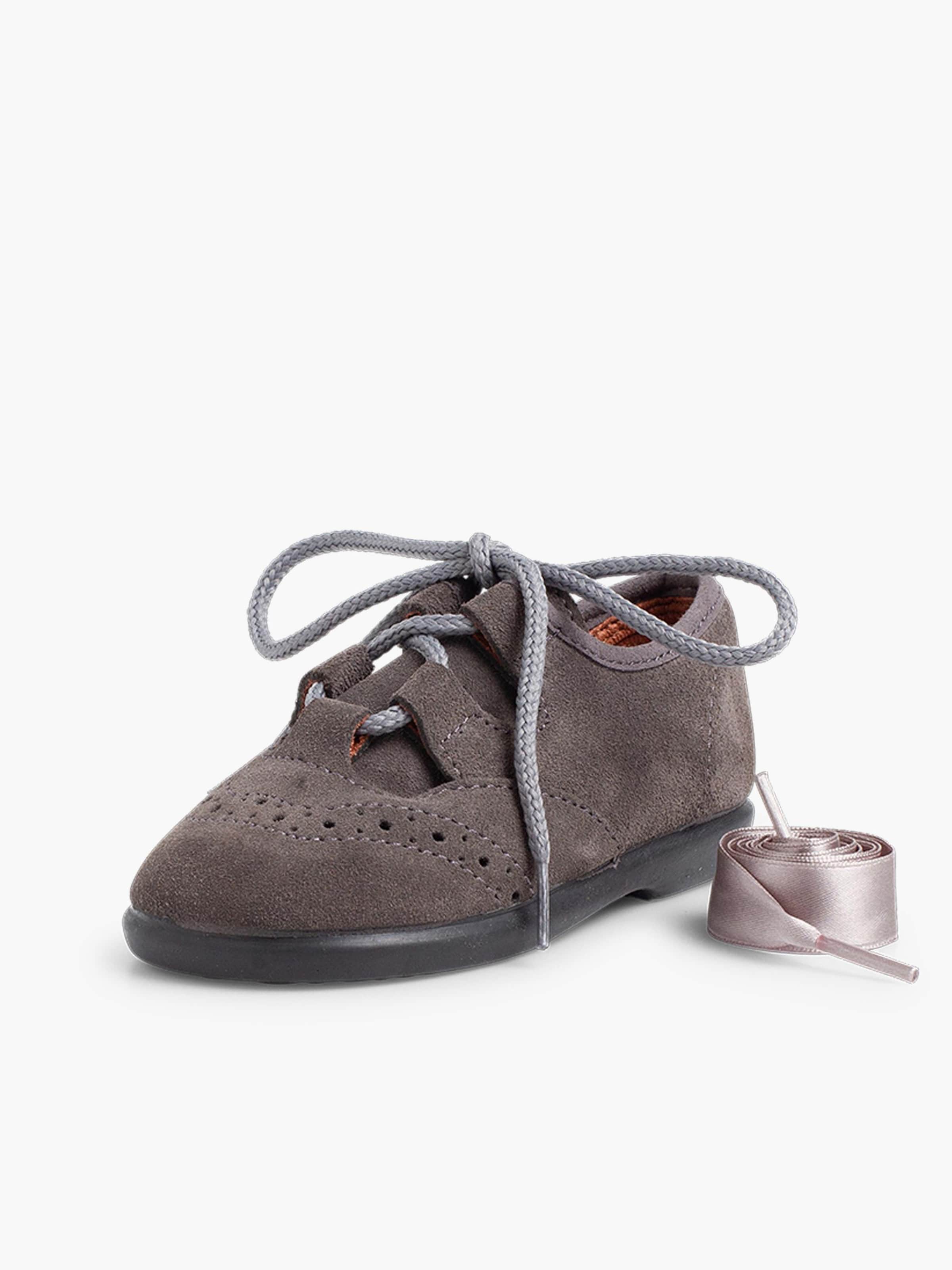 Pisamonas Flats серого цвета
Pisamonas Flats серого цвета