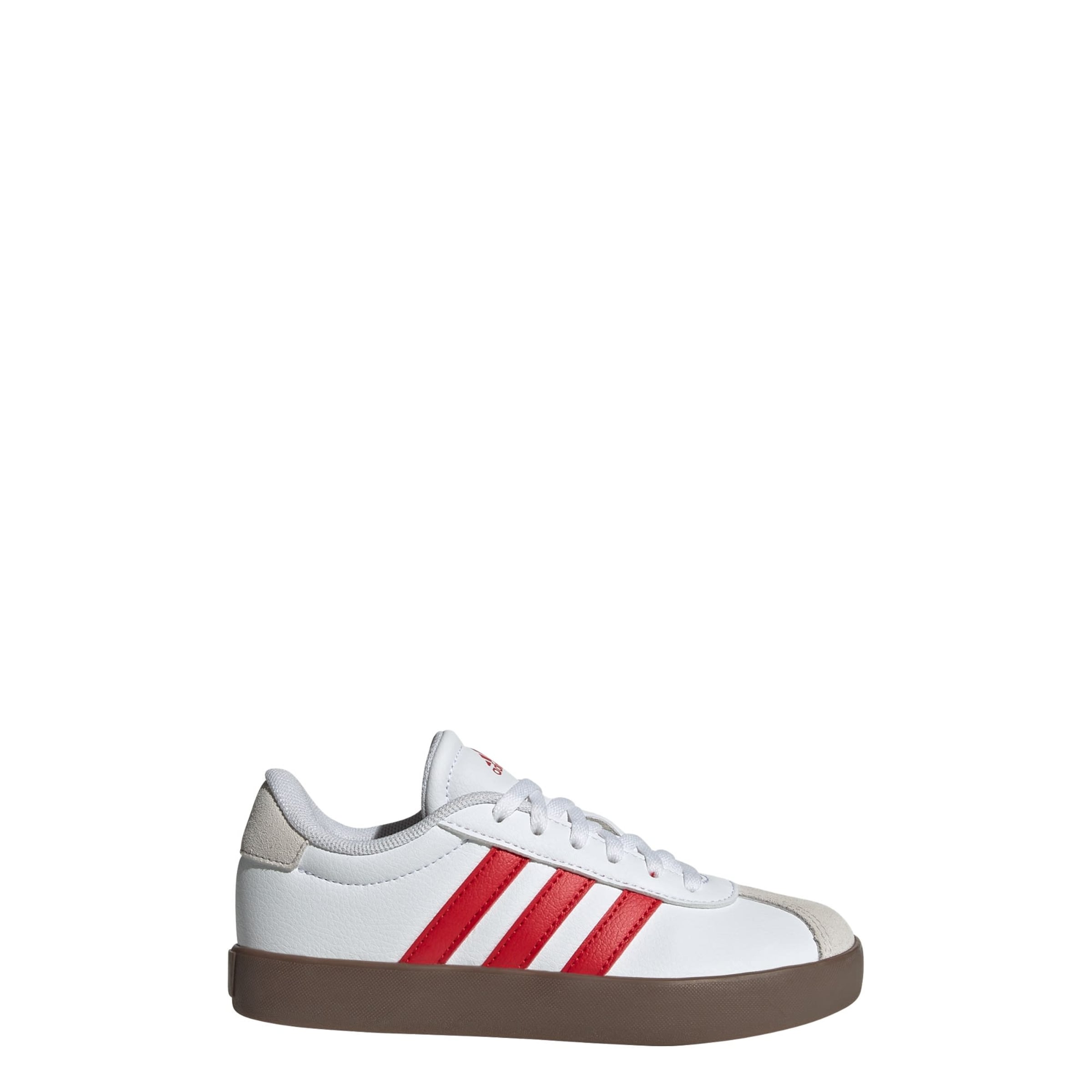 Adidas Sportswear Кроссовки 'VL Court 3.0' белые
Adidas Sportswear Кроссовки 'VL Court 3.0' белые