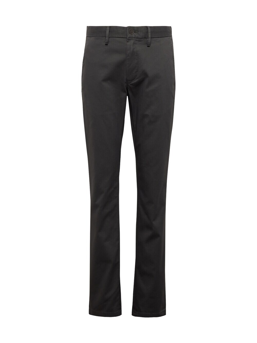 Обычные брюки чинос Tommy Hilfiger Denton, антрацит 
Обычные брюки чинос Tommy Hilfiger Denton, антрацит