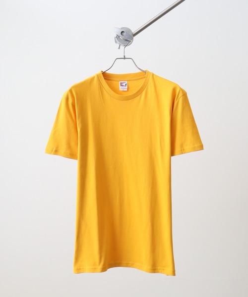 Футболка, плотная ткань TRUSS
Футболка, плотная ткань TRUSS