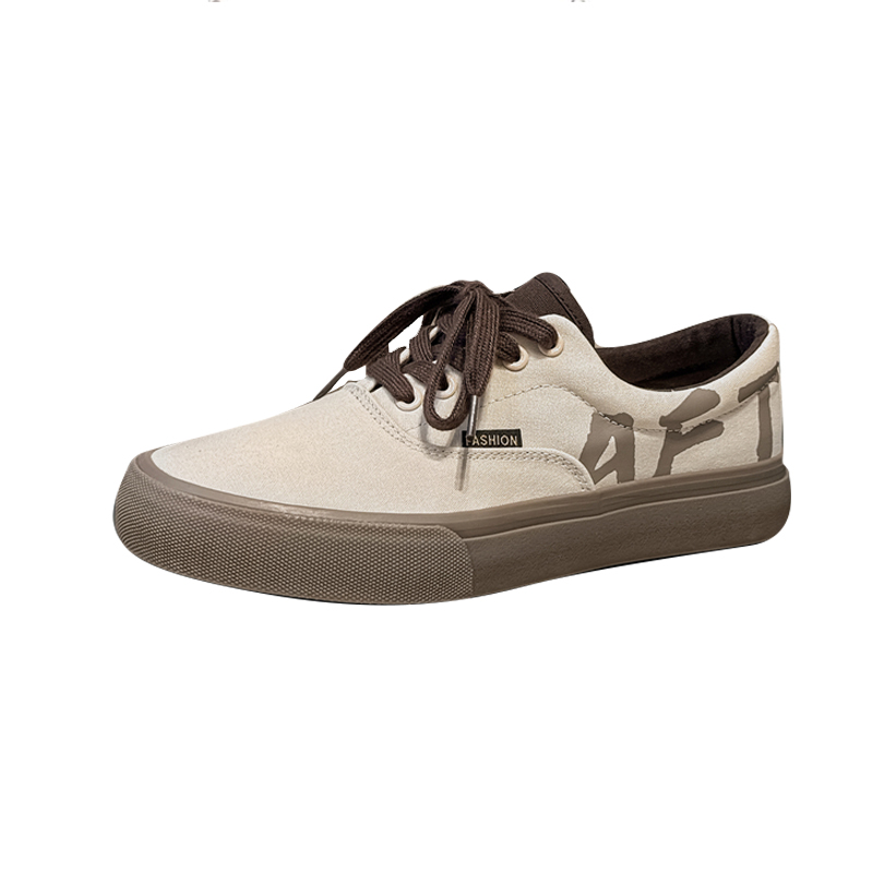 TELENT Амортизирующие устойчивые к истиранию дышащие низкие скейтбордские кроссовки мужские - хаки, цвет Khaki
TELENT Амортизирующие устойчивые к истиранию дышащие низкие скейтбордские кроссовки мужские - хаки, цвет Khaki