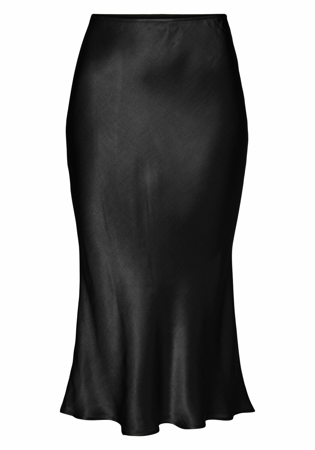 Длинная юбка LASCANA Web, черный
Длинная юбка LASCANA Web, черный