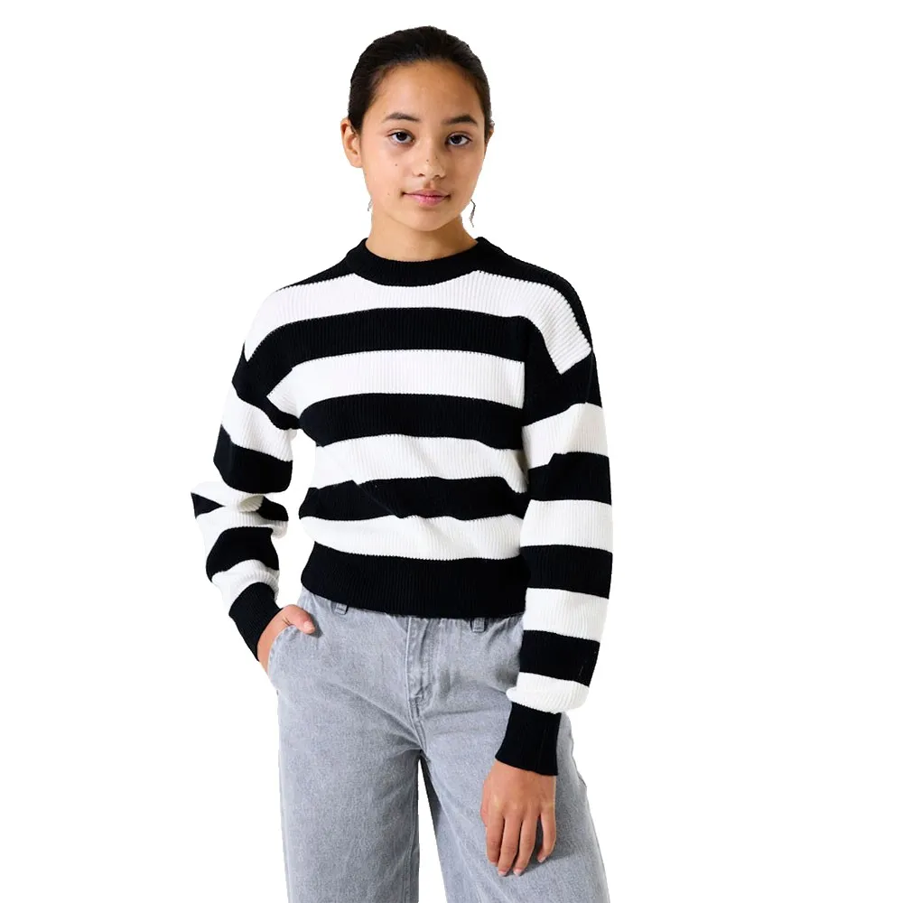 Свитер Garcia H52440, синий
Свитер Garcia H52440, синий