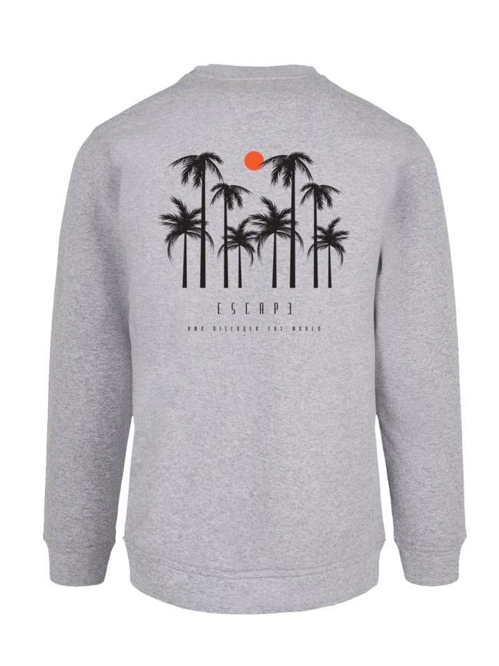 Толстовка F4NT4STIC, пятнистый серый
Толстовка F4NT4STIC, пятнистый серый