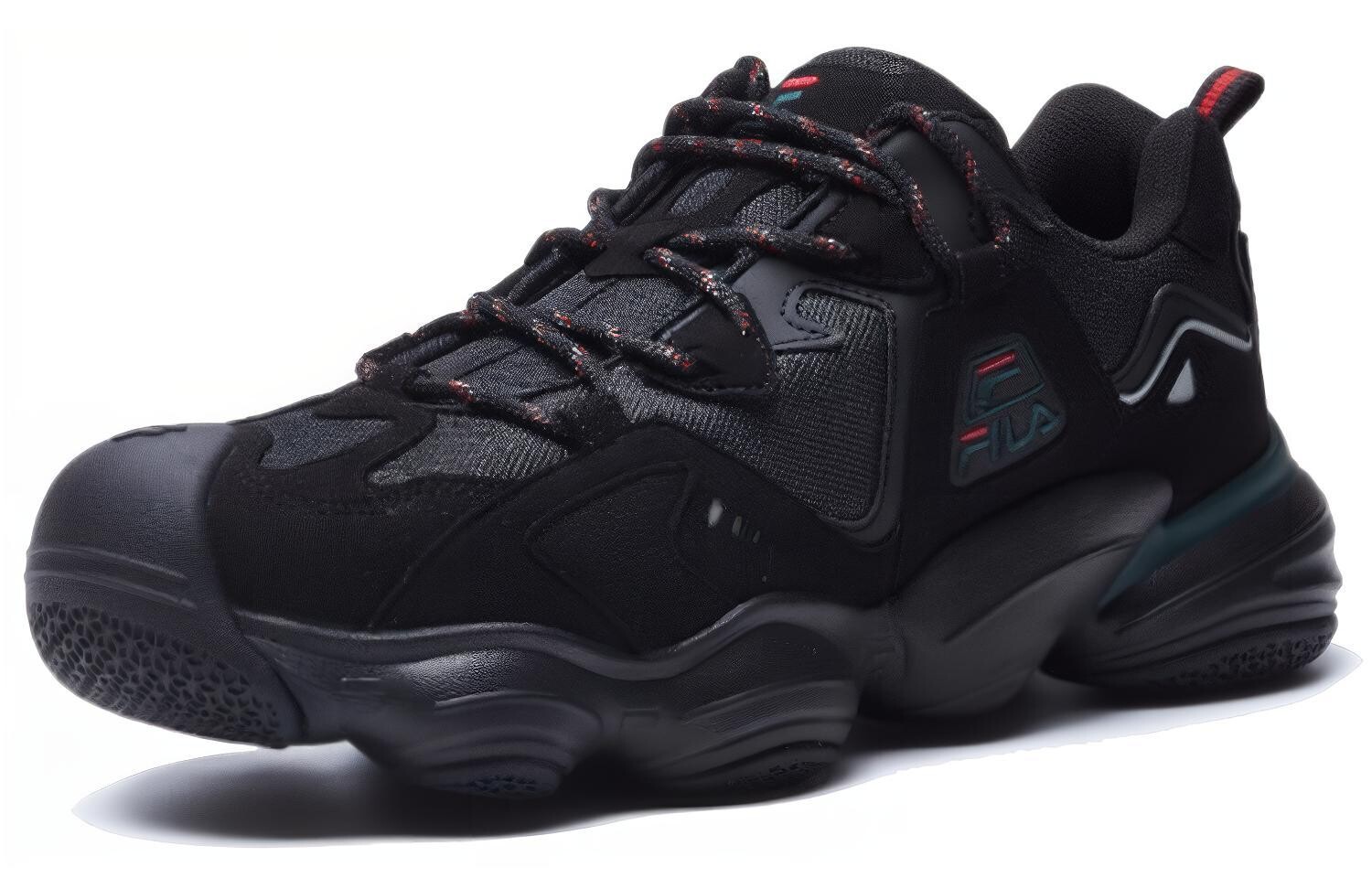 Уродливые кроссовки мужские низкие черные Fila, Черный, Уродливые кроссовки мужские низкие черные Fila
Уродливые кроссовки мужские низкие черные Fila, Черный, Уродливые кроссовки мужские низкие черные Fila