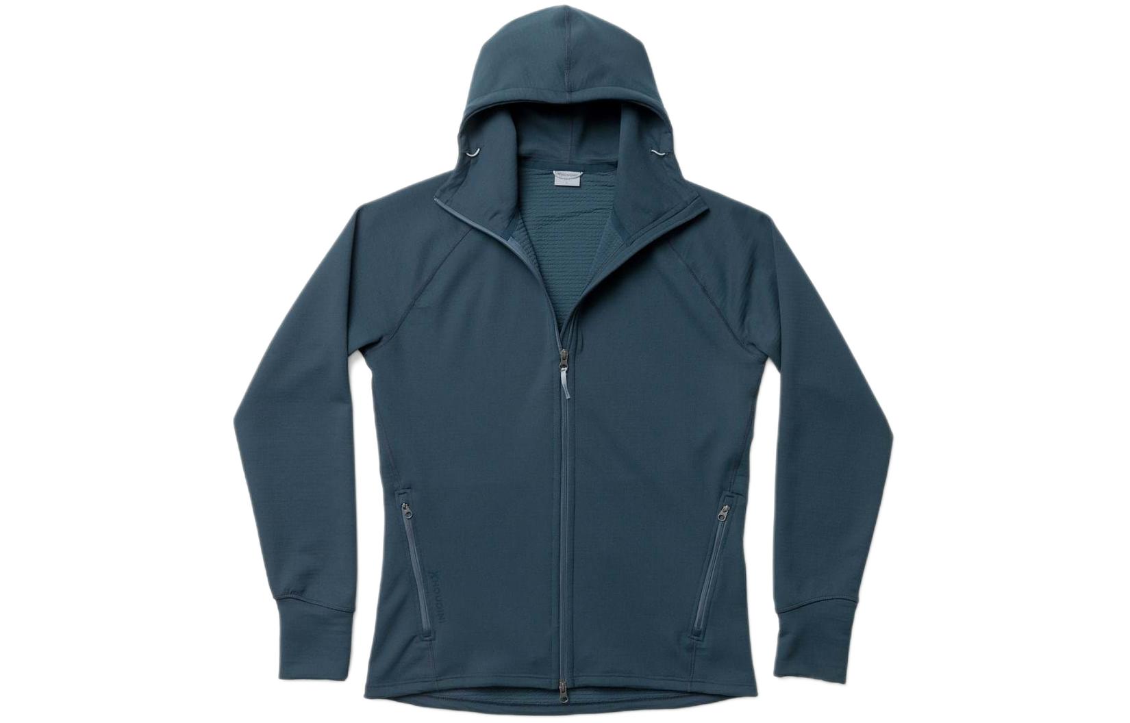 Куртки и пальто мужские "Иллюзия Блю" от Houdini, Синий, Куртки и пальто мужские "Иллюзия Блю" от Houdini
Куртки и пальто мужские "Иллюзия Блю" от Houdini, Синий, Куртки и пальто мужские "Иллюзия Блю" от Houdini