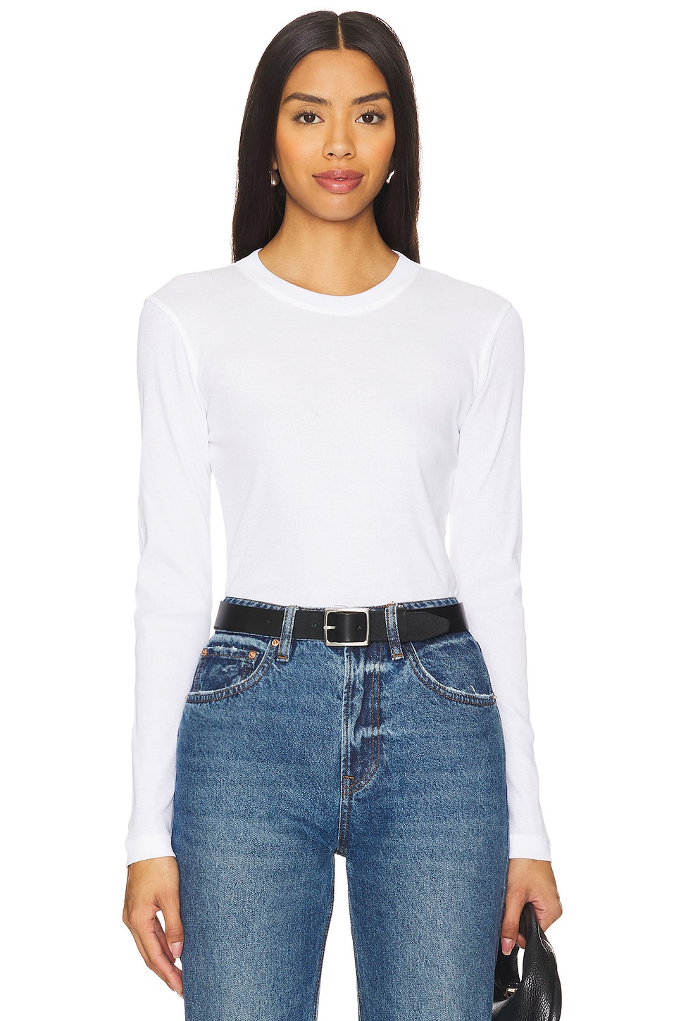 Коллина топ Ivy Oak, белый
Коллина топ Ivy Oak, белый