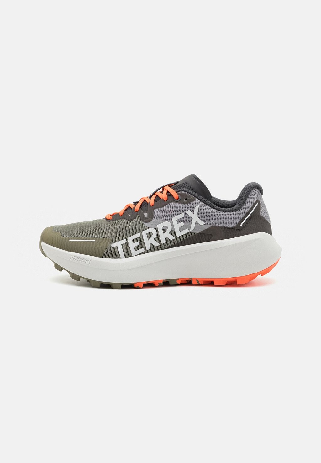 Кроссовки TERREX AGRAVIC 3 TRAIL adidas, оливковый, Зеленый, Кроссовки TERREX AGRAVIC 3 TRAIL adidas, оливковый
Кроссовки TERREX AGRAVIC 3 TRAIL adidas, оливковый, Зеленый, Кроссовки TERREX AGRAVIC 3 TRAIL adidas, оливковый