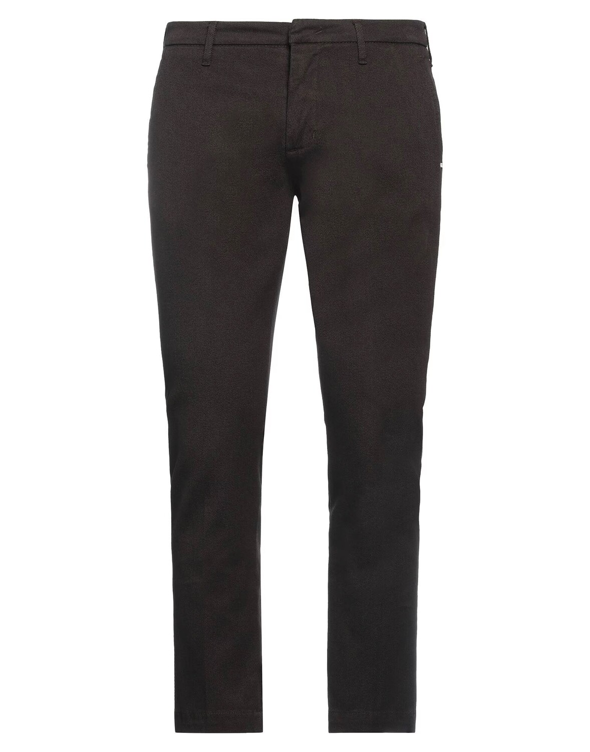 Брюки Entre Amis, темно-коричневый
Брюки Entre Amis, темно-коричневый