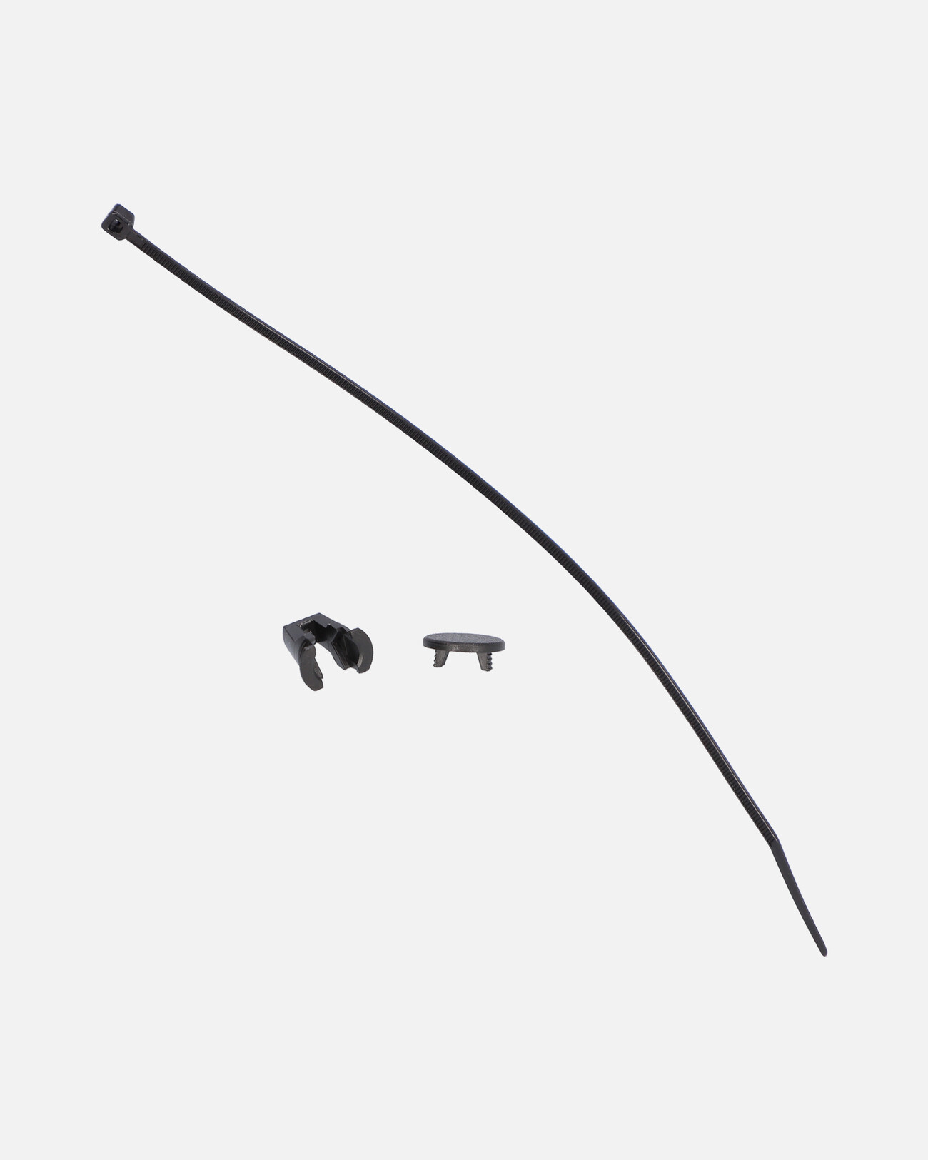 Комплект для прокладки кабелей Canyon GP7235-01
Комплект для прокладки кабелей Canyon GP7235-01