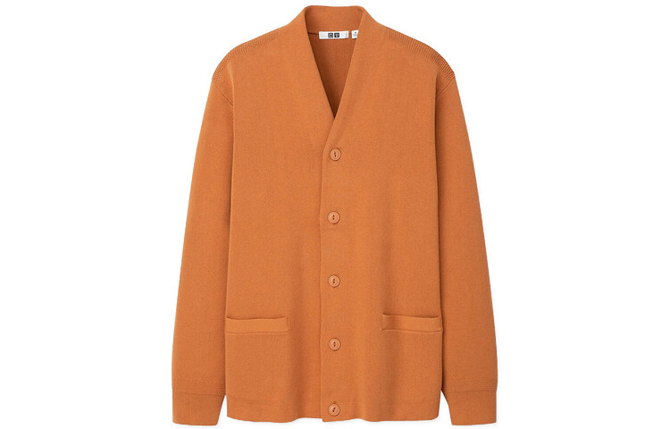 U Коллекция Свитер Мужской Uniqlo
U Коллекция Свитер Мужской Uniqlo