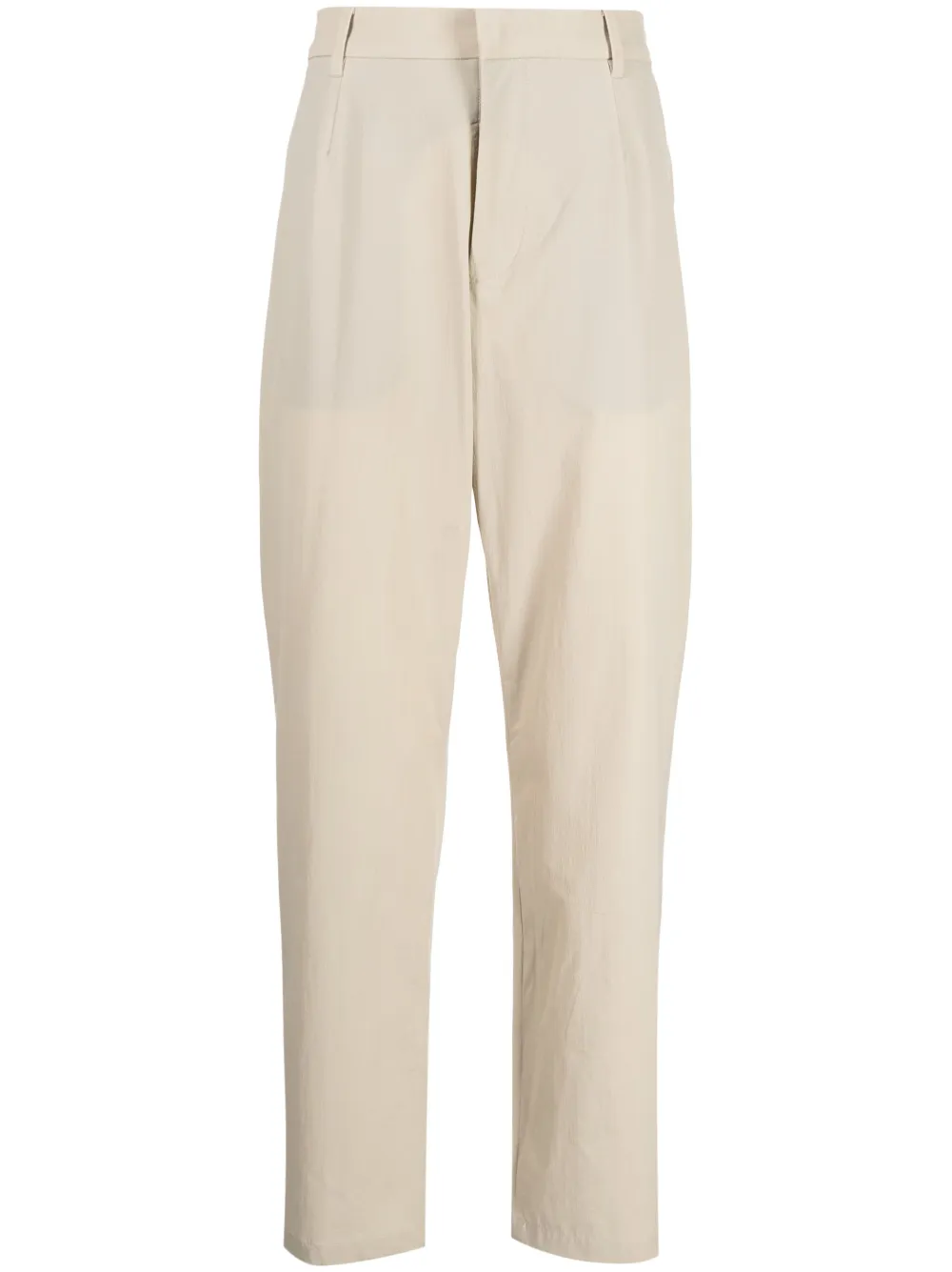 Брюки Aaren Travel прямого кроя Norse Projects, белый
Брюки Aaren Travel прямого кроя Norse Projects, белый