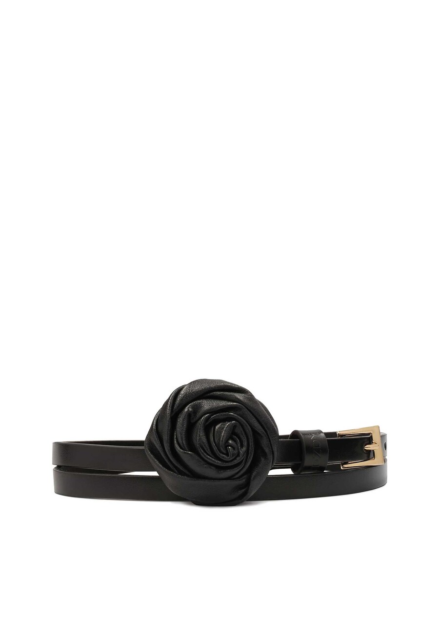 Ремень Kazar, Black
Ремень Kazar, Black