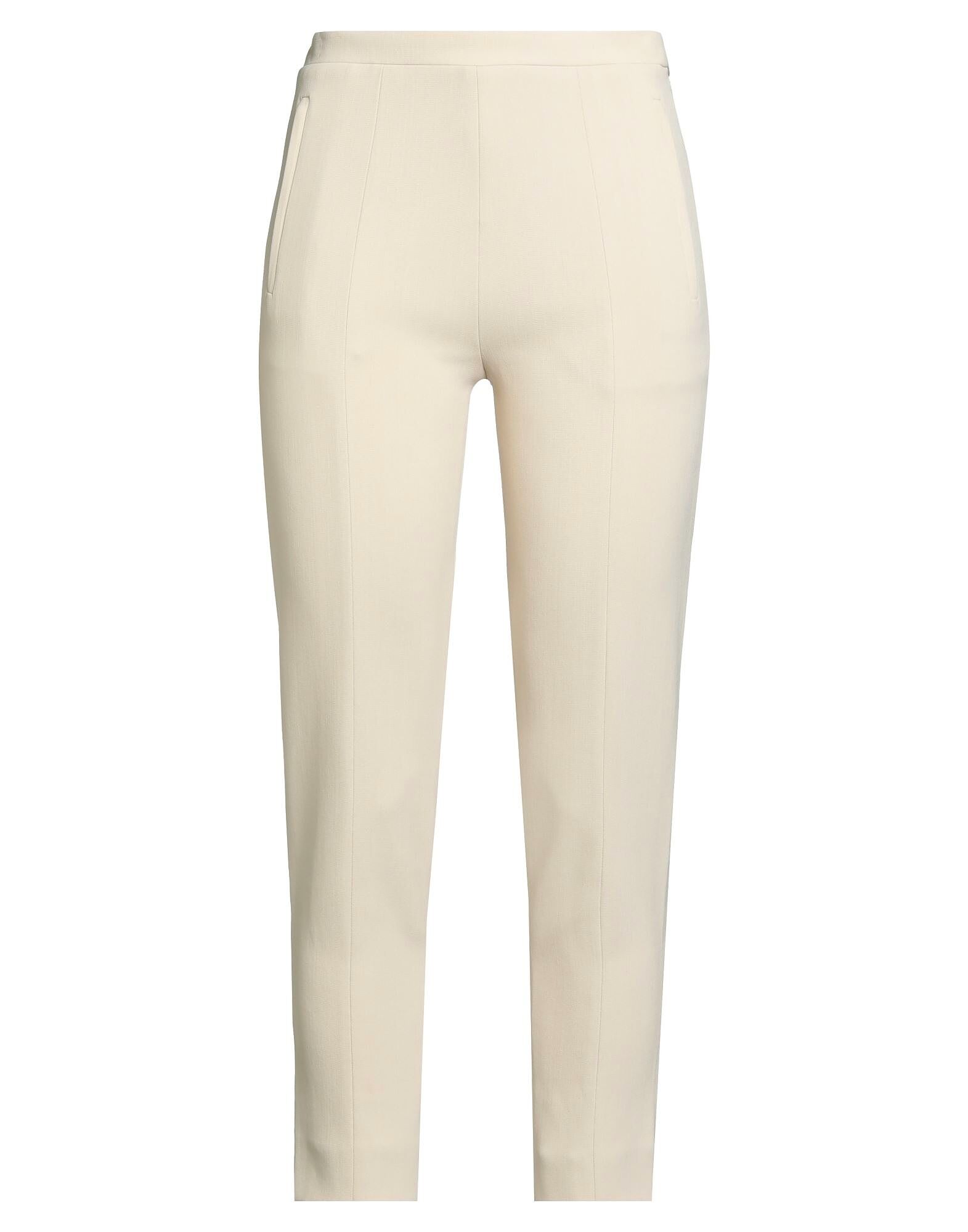 Брюки Chloé, бежевый
Брюки Chloé, бежевый