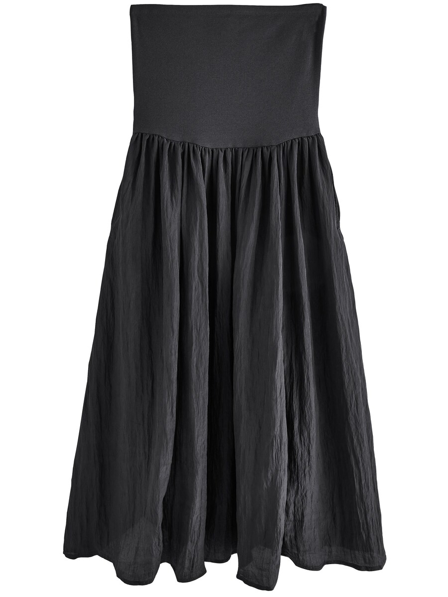 Платье Next, черный
Платье Next, черный