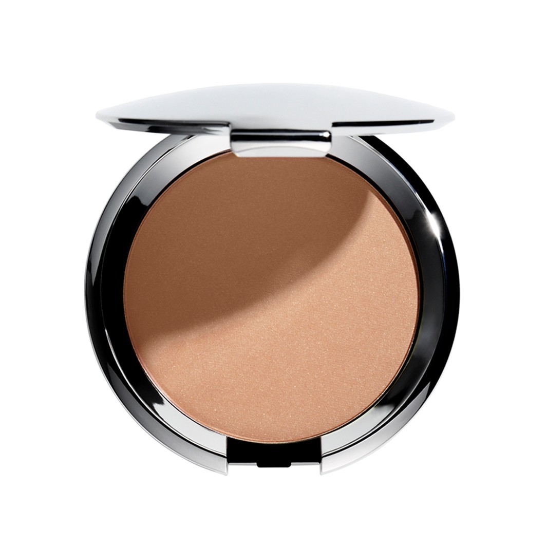 Пудра для лица compact mkup Chantecaille, camel, вес 10 гр.
Пудра для лица compact mkup Chantecaille, camel, вес 10 гр.
