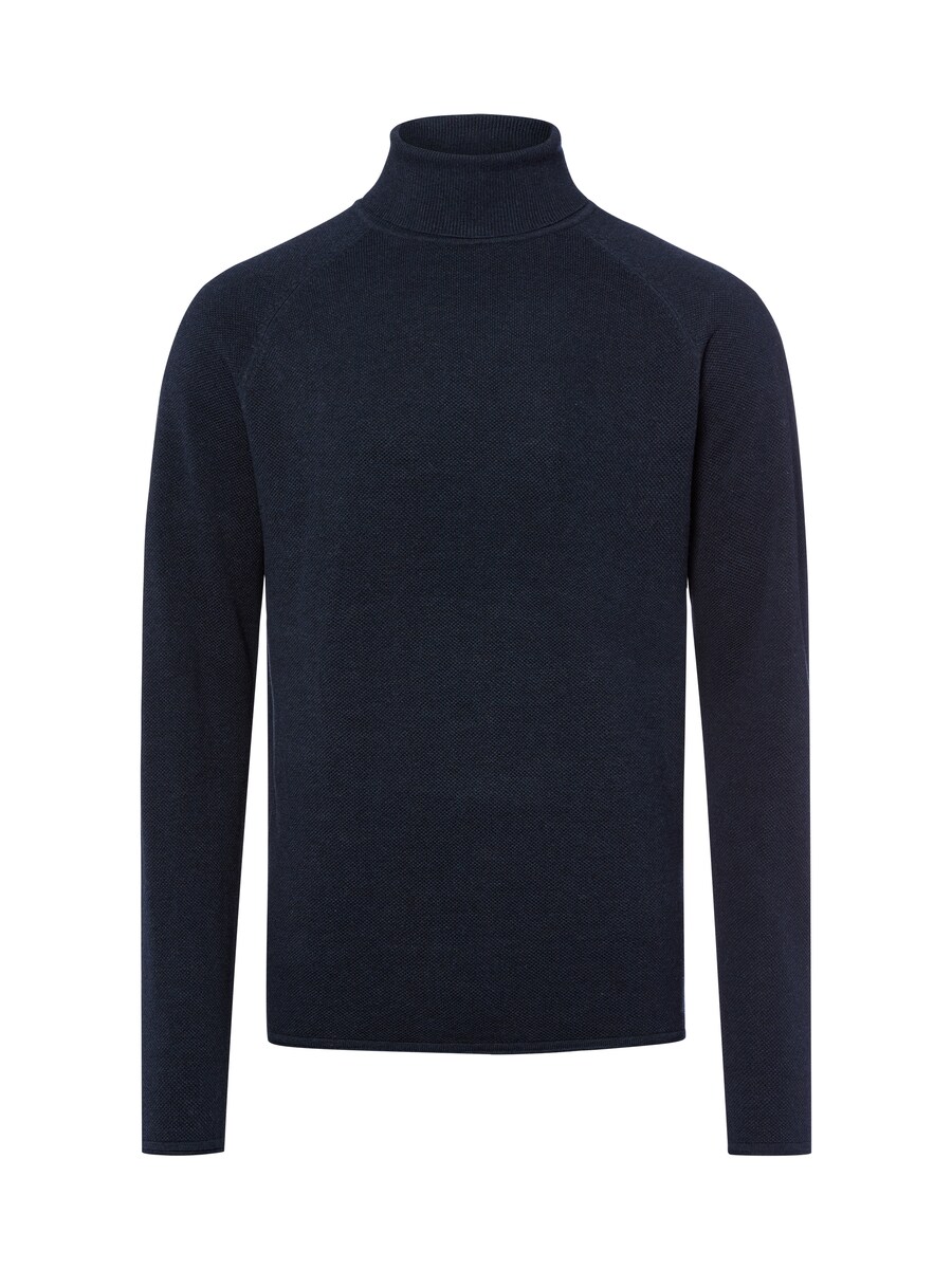 Свитер Nils SundstrГ¶m Stockholm , marine blue
Свитер Nils SundstrГ¶m Stockholm , marine blue