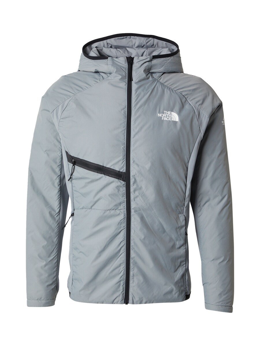 Спортивная куртка THE NORTH FACE MOUNTAIN ATHLETICS, Grey
Спортивная куртка THE NORTH FACE MOUNTAIN ATHLETICS, Grey