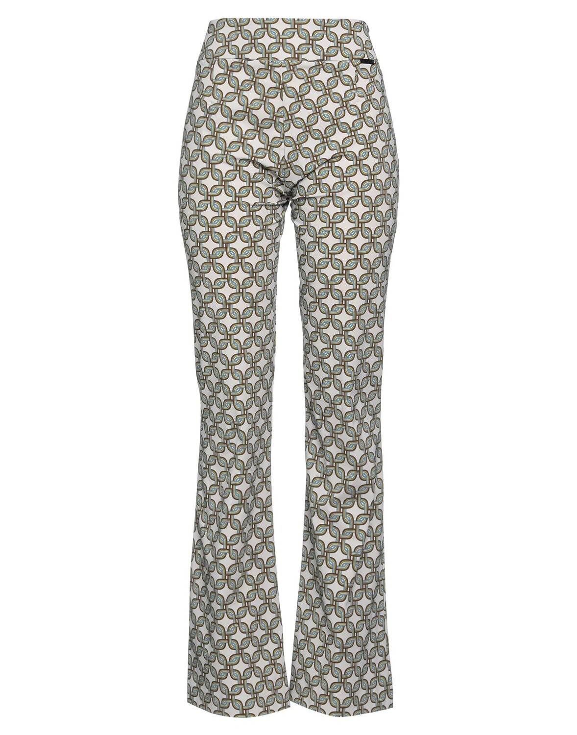 Брюки Rrd, светло-серый 
Брюки Rrd, светло-серый