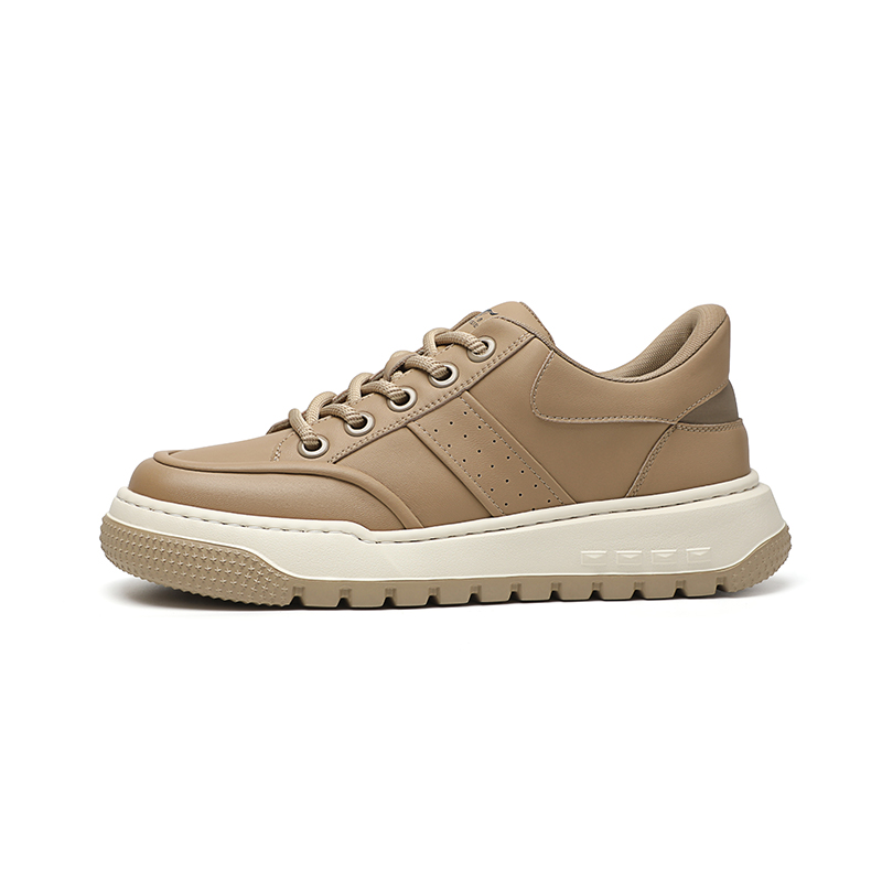 SEPTWOLVES Чёрные мужские лоу-топ скейтборд кроссовки HD Apricot, цвет Apricot
SEPTWOLVES Чёрные мужские лоу-топ скейтборд кроссовки HD Apricot, цвет Apricot