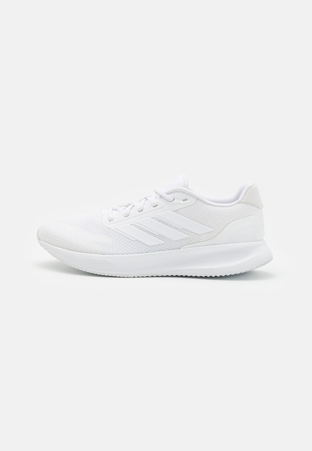 Нейтральные кроссовки Runfalcon 5 adidas Performance, обувь белая, Белый, Нейтральные кроссовки Runfalcon 5 adidas Performance, обувь белая
Нейтральные кроссовки Runfalcon 5 adidas Performance, обувь белая, Белый, Нейтральные кроссовки Runfalcon 5 adidas Performance, обувь белая