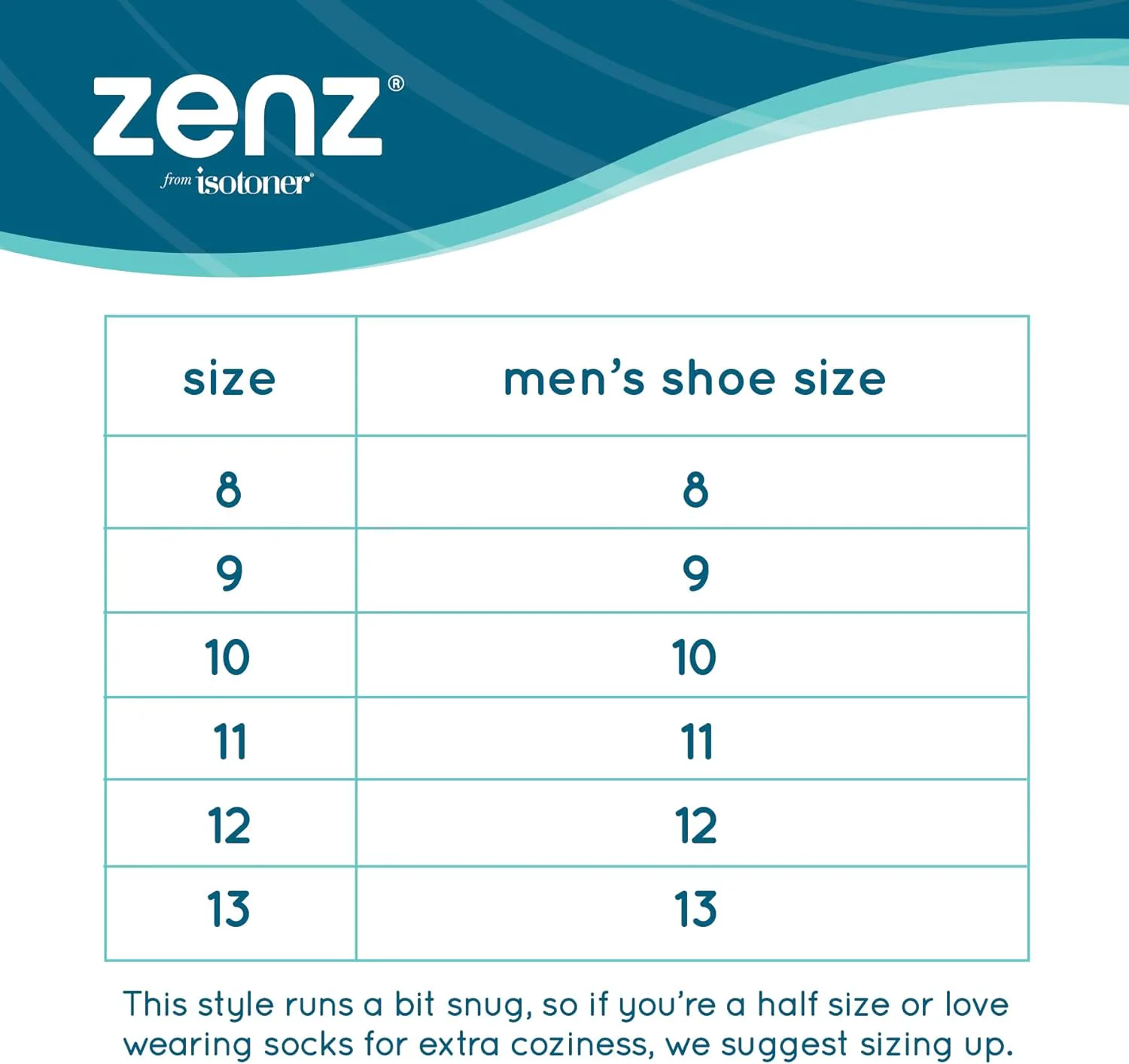 Мужские слипоны Isotoner Zenz, легкие вязаные лоферы с мягкой подкладкой из микротерри, черный
Мужские слипоны Isotoner Zenz, легкие вязаные лоферы с мягкой подкладкой из микротерри, черный