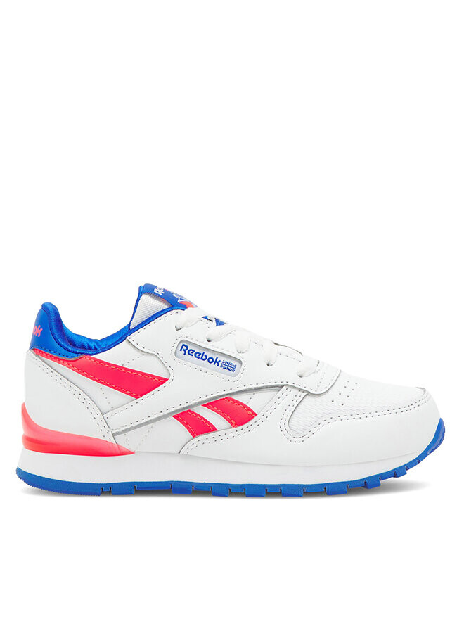 Кроссовки Reebok, белый
Кроссовки Reebok, белый