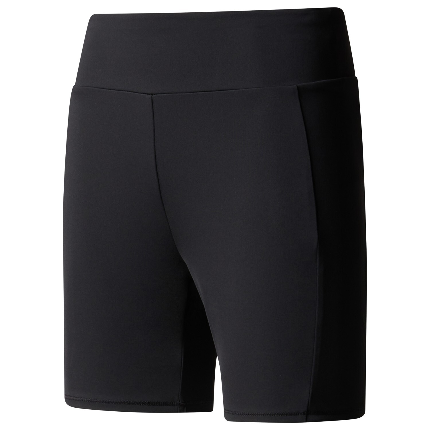 Шорты The North Face Girl's Never Stop Bike Short, цвет TNF Black
Шорты The North Face Girl's Never Stop Bike Short, цвет TNF Black