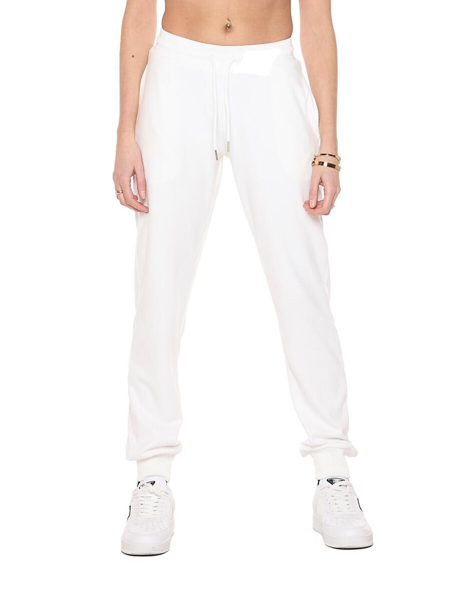LEONE 1947 APPAREL Женские свободные спортивные брюки
LEONE 1947 APPAREL Женские свободные спортивные брюки