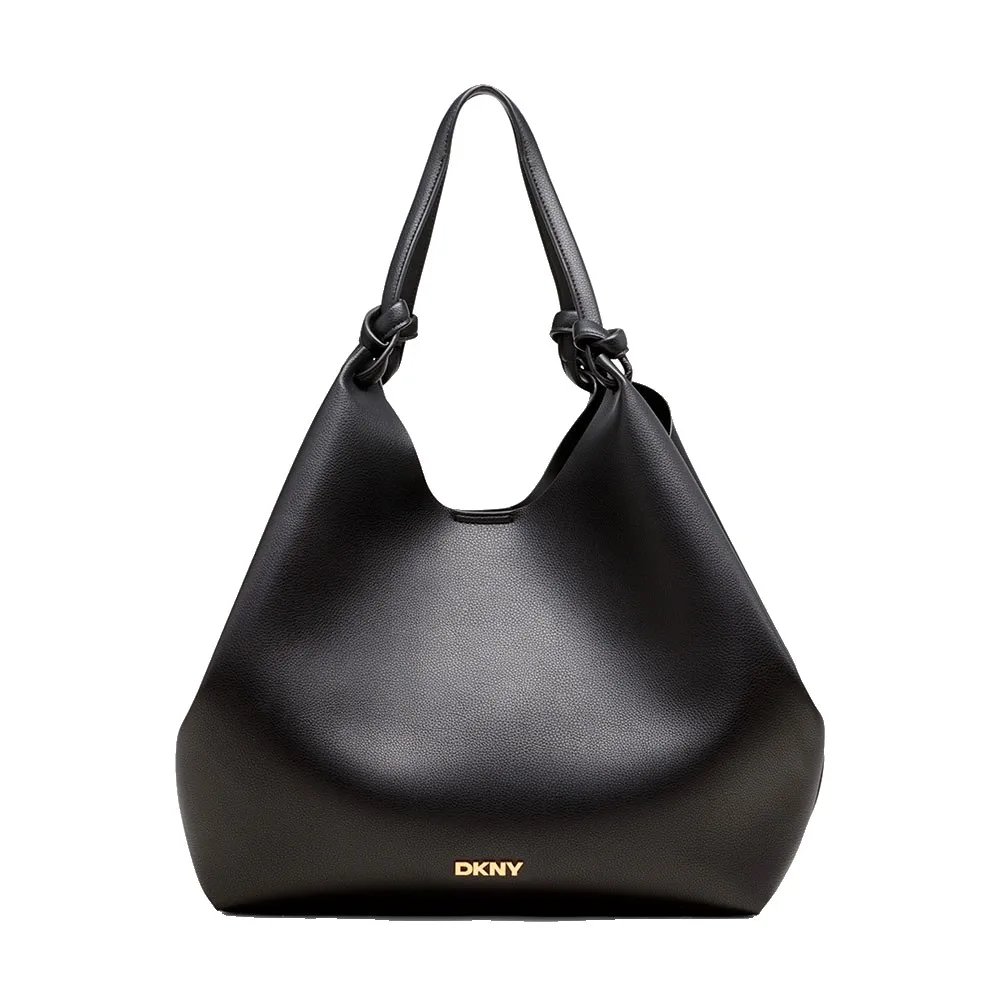 Сумка-шоппер DKNY Paula LG, черный
Сумка-шоппер DKNY Paula LG, черный