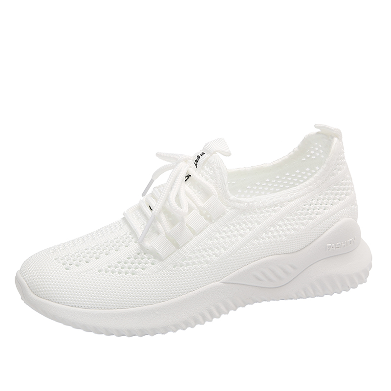 Кроссовки для бега с низким верхом, противоскользящие, с амортизацией, устойчивые к истиранию, для детей и подростков LONGDUIZHANG, белый
Кроссовки для бега с низким верхом, противоскользящие, с амортизацией, устойчивые к истиранию, для детей и подростков LONGDUIZHANG, белый