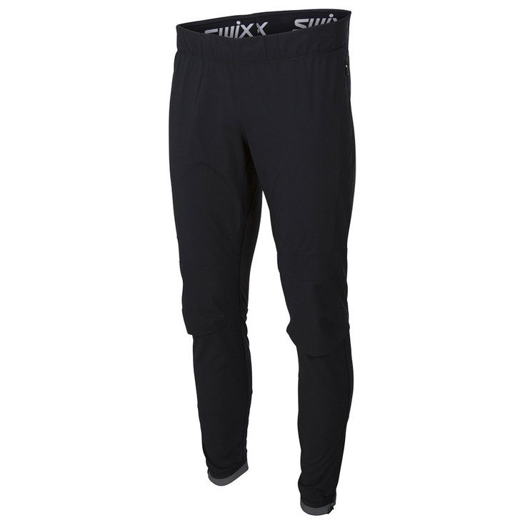 Брюки для беговых лыж Infinity Pant мужские, черные - L Swix, Черный, Брюки для беговых лыж Infinity Pant мужские, черные - L Swix
Брюки для беговых лыж Infinity Pant мужские, черные - L Swix, Черный, Брюки для беговых лыж Infinity Pant мужские, черные - L Swix