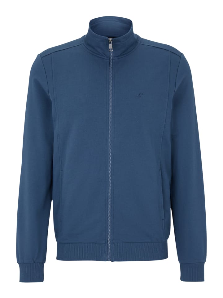 Joy Sportswear Куртка THORSTEN из титана
Joy Sportswear Куртка THORSTEN из титана