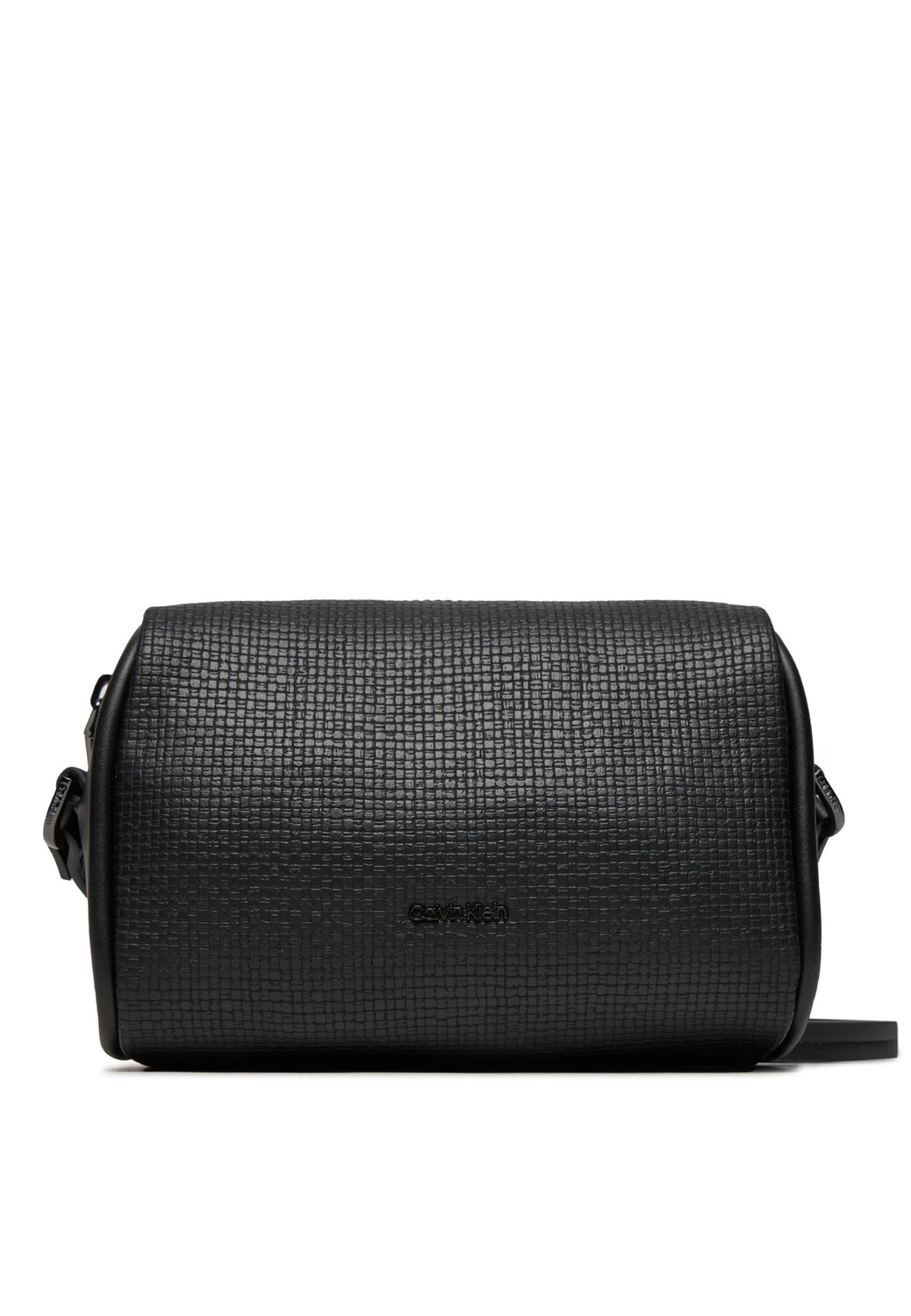 Сумка Calvin Klein Jeans кросс-боди, черный
Сумка Calvin Klein Jeans кросс-боди, черный