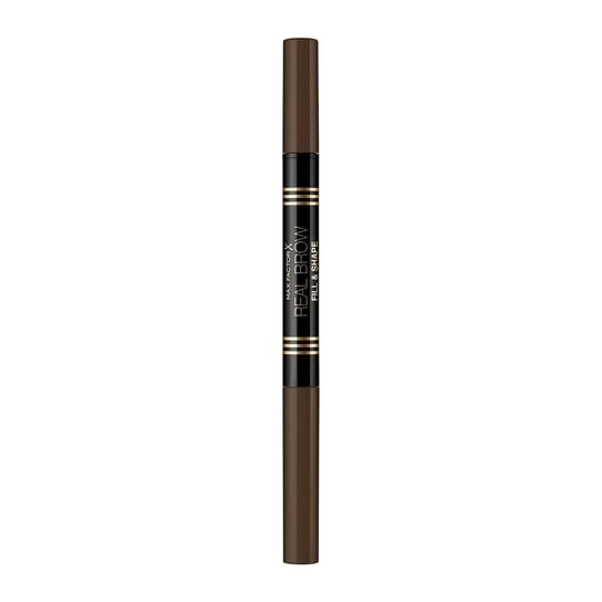 Заполняющий карандаш для бровей № 03 — Medium Brown, 0,7 г Max Factor, Real Brow Fill and Shape, Белый, Заполняющий карандаш для бровей № 03 — Medium Brown, 0,7 г Max Factor, Real Brow Fill and Shape
Заполняющий карандаш для бровей № 03 — Medium Brown, 0,7 г Max Factor, Real Brow Fill and Shape, Белый, Заполняющий карандаш для бровей № 03 — Medium Brown, 0,7 г Max Factor, Real Brow Fill and Shape