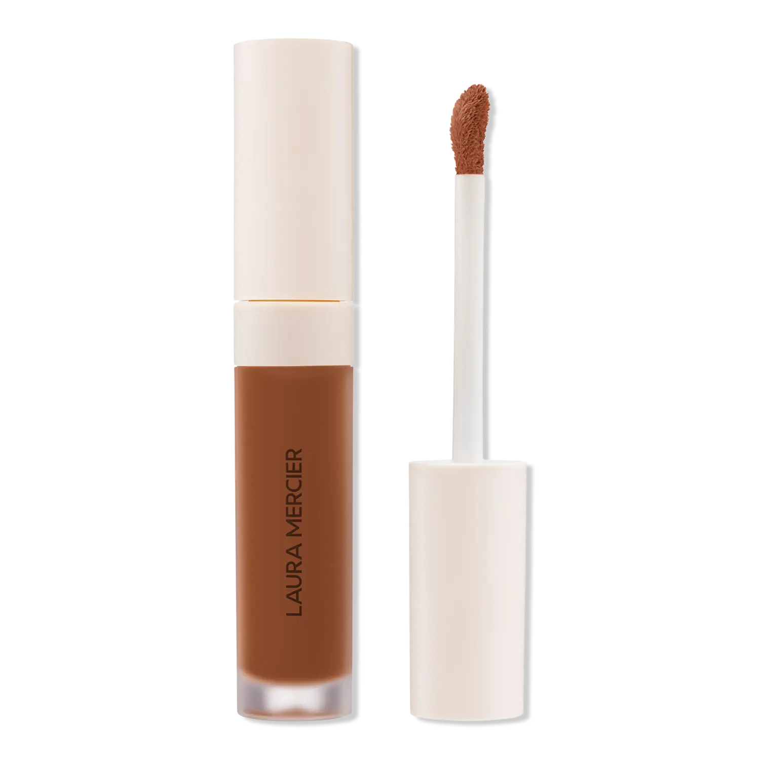 Невесомая сыворотка-консилер Real Flawless Laura Mercier, 5C1 (medium deep with cool undertones)
Невесомая сыворотка-консилер Real Flawless Laura Mercier, 5C1 (medium deep with cool undertones)