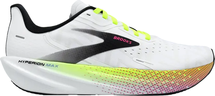 Кроссовки Hyperion Max 'White Black Nightlife', белый, Белый;серый, Кроссовки Hyperion Max 'White Black Nightlife', белый
Кроссовки Hyperion Max 'White Black Nightlife', белый, Белый;серый, Кроссовки Hyperion Max 'White Black Nightlife', белый