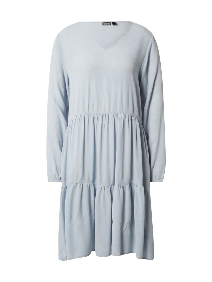 Мини платье Eight2Nine Dress, пастельный синий
Мини платье Eight2Nine Dress, пастельный синий