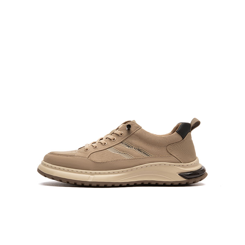 RED DRAGONFLY Абразивостойкие противоскользящие скейтерские кеды мужские хаки, цвет Khaki
RED DRAGONFLY Абразивостойкие противоскользящие скейтерские кеды мужские хаки, цвет Khaki