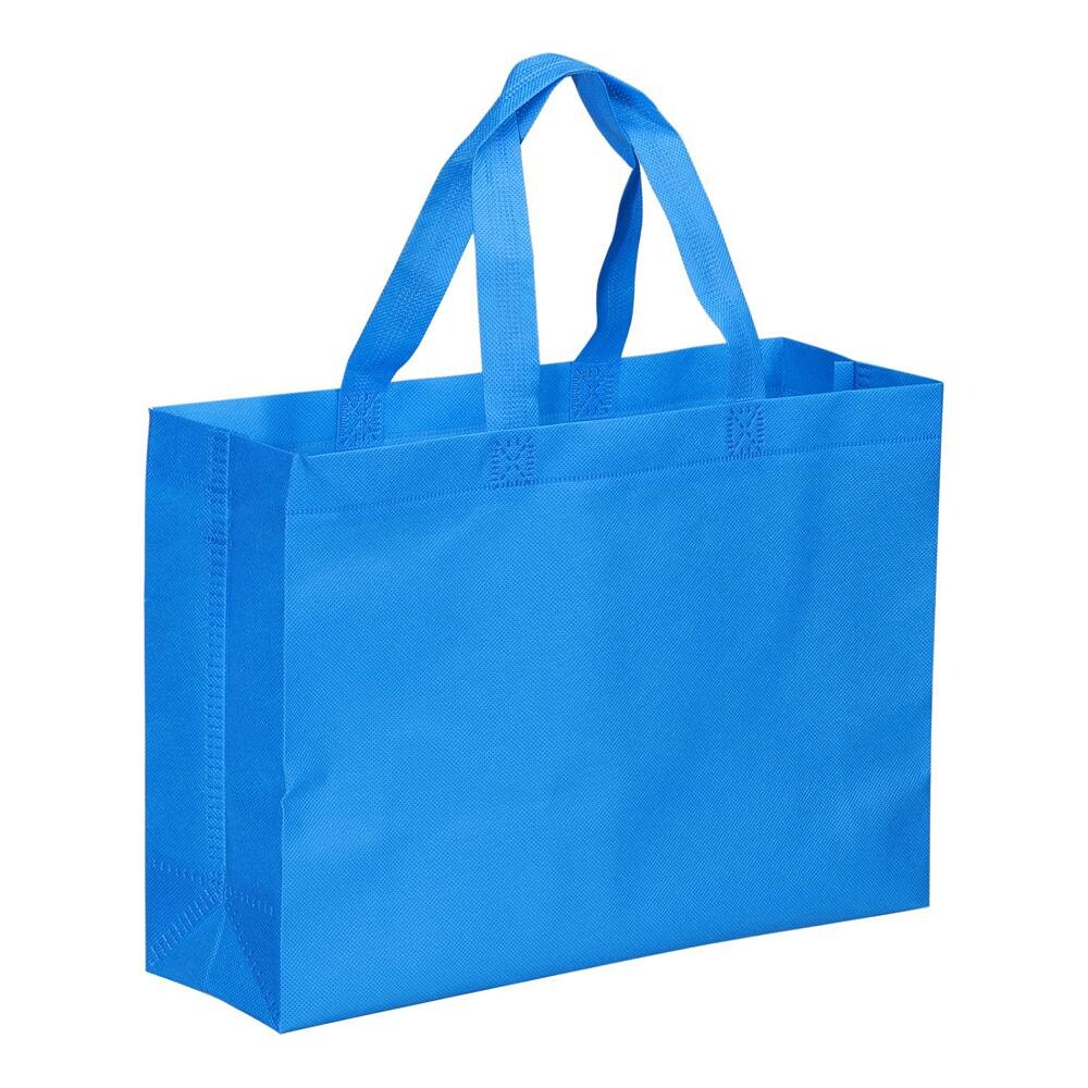 Многоразовый подарочный пакет размером 9,84 x 13,78 дюйма, 10 шт. Нетканая большая сумка для продуктов в горизонтальном стиле Unique Bargains, цвет Sky Blue, Голубой, Многоразовый подарочный пакет размером 9,84 x 13,78 дюйма, 10 шт. Нетканая большая сумка
Многоразовый подарочный пакет размером 9,84 x 13,78 дюйма, 10 шт. Нетканая большая сумка для продуктов в горизонтальном стиле Unique Bargains, цвет Sky Blue, Голубой, Многоразовый подарочный пакет размером 9,84 x 13,78 дюйма, 10 шт. Нетканая большая сумка