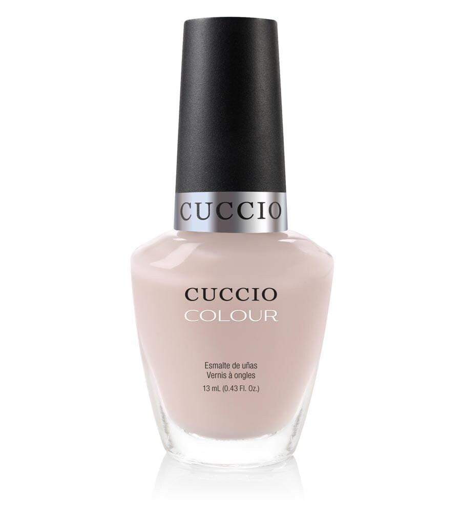 6067 Лак для ногтей светло-розовый с желтыми тонами 13 мл Cuccio
6067 Лак для ногтей светло-розовый с желтыми тонами 13 мл Cuccio