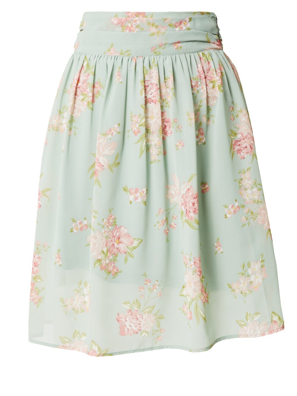 Юбка ABOUT YOU Daria, зеленый, Серый, Юбка ABOUT YOU Daria, зеленый
Юбка ABOUT YOU Daria, зеленый, Серый, Юбка ABOUT YOU Daria, зеленый