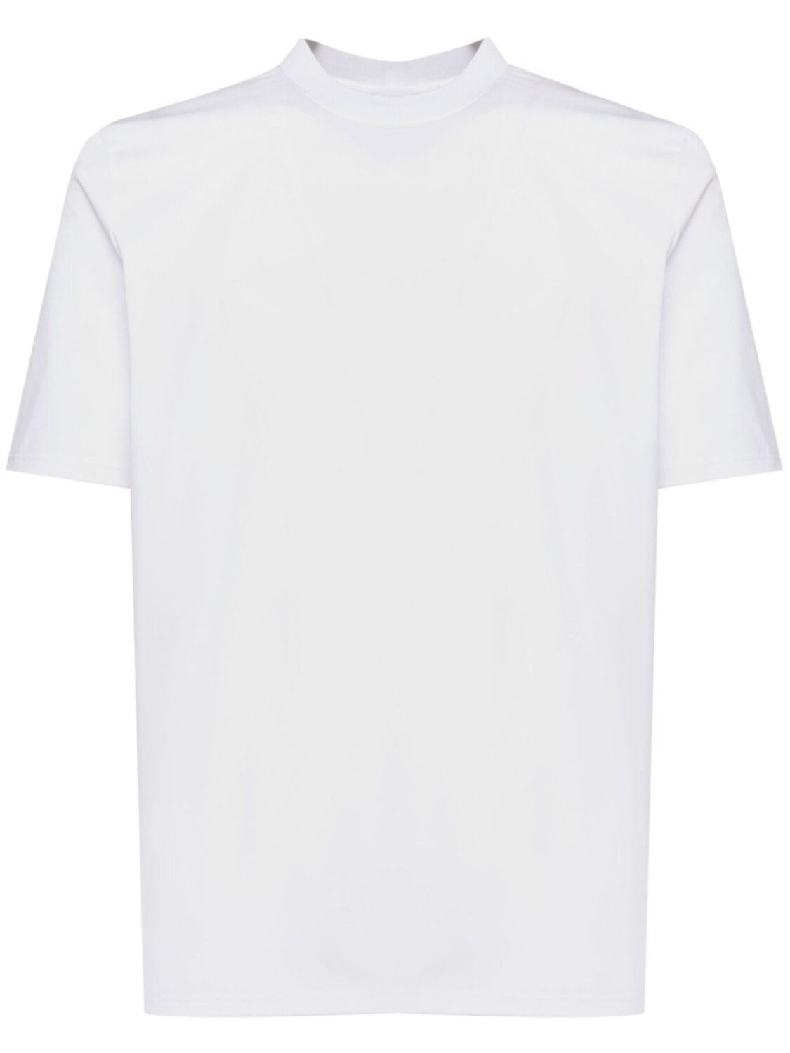 Футболка Vice Giuliano Galiano, белый
Футболка Vice Giuliano Galiano, белый