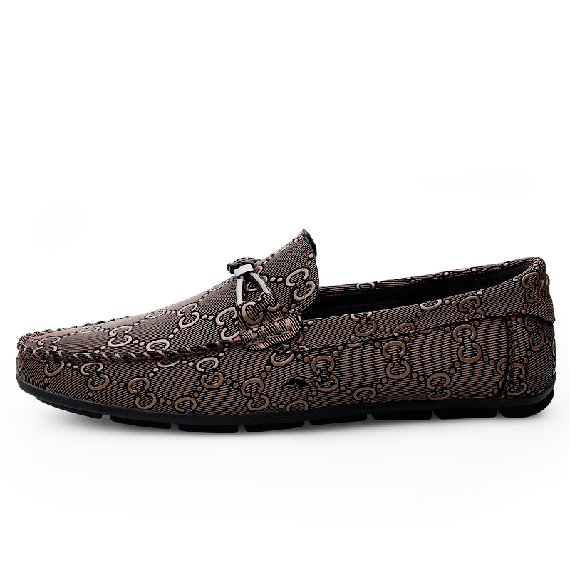 British knights Мужские повседневные туфли цвета хаки, цвет Khaki
British knights Мужские повседневные туфли цвета хаки, цвет Khaki