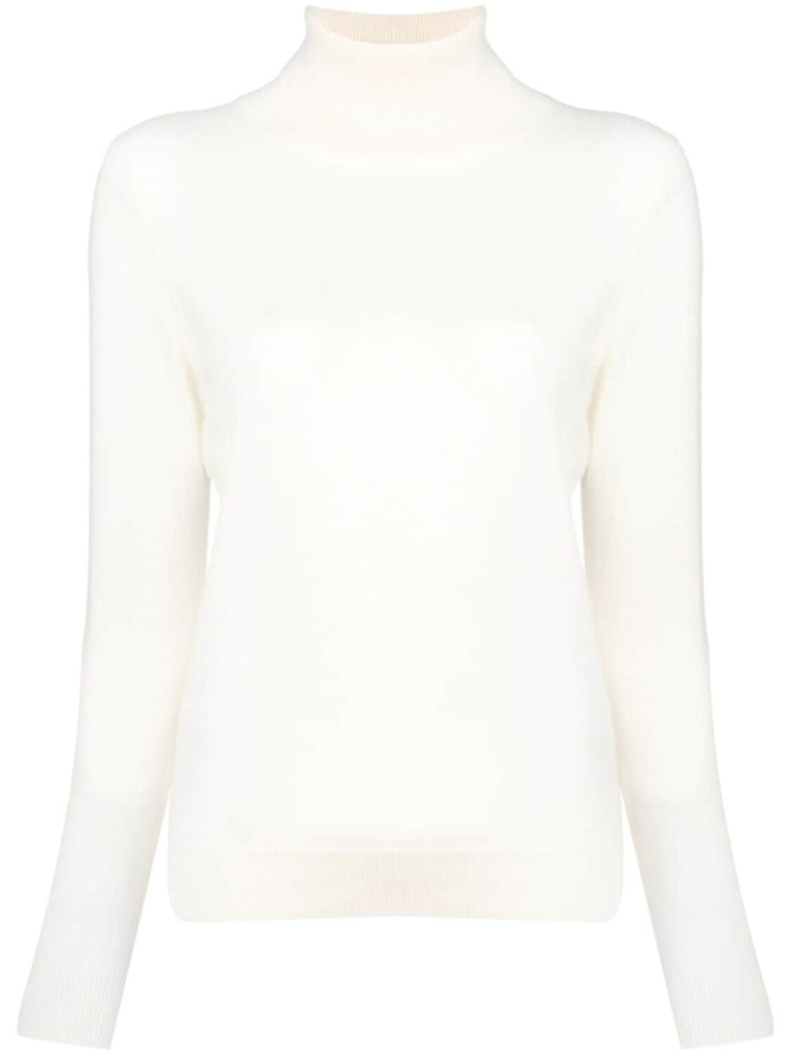 N.Peal джемпер с высоким воротом, нейтральный цвет
N.Peal джемпер с высоким воротом, нейтральный цвет